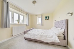 Images for Plymtree, Cullompton