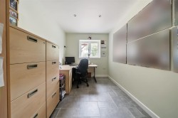 Images for Plymtree, Cullompton