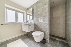 Images for Plymtree, Cullompton
