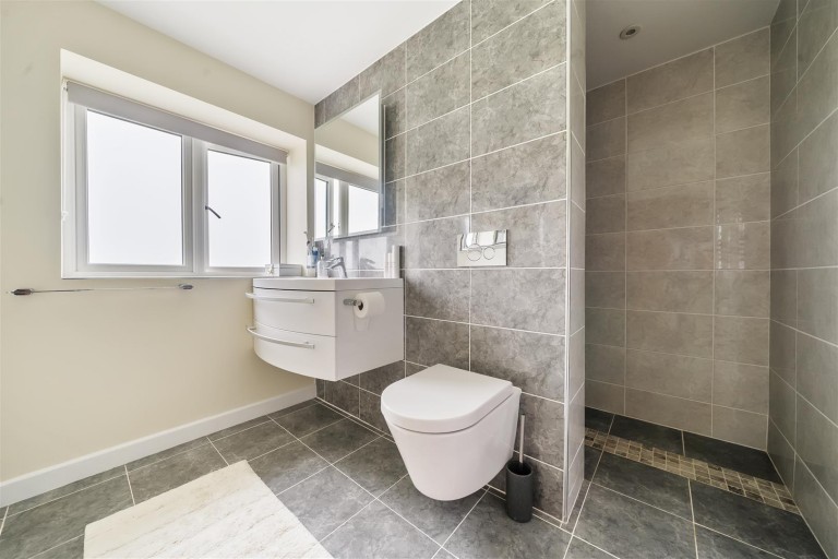 Images for Plymtree, Cullompton