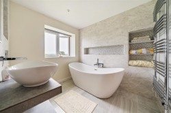 Images for Plymtree, Cullompton