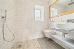 Images for Plymtree, Cullompton