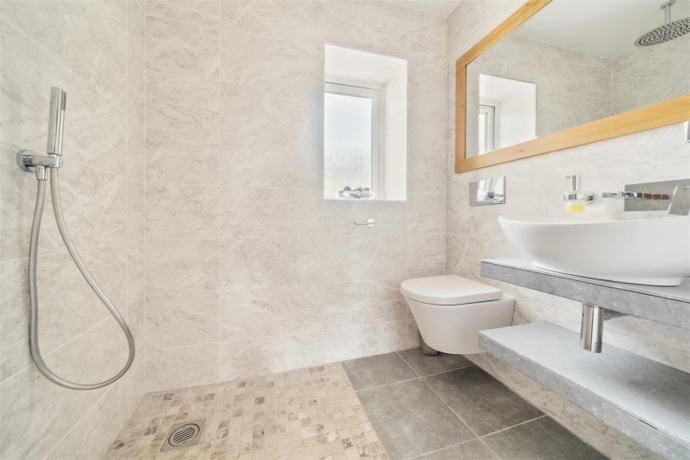 Images for Plymtree, Cullompton