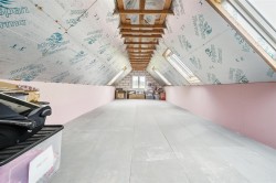 Images for Plymtree, Cullompton
