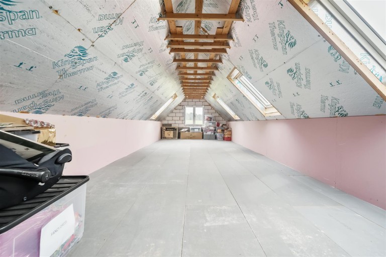 Images for Plymtree, Cullompton