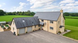 Images for Plymtree, Cullompton