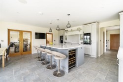 Images for Plymtree, Cullompton