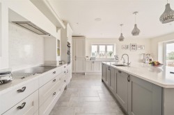 Images for Plymtree, Cullompton