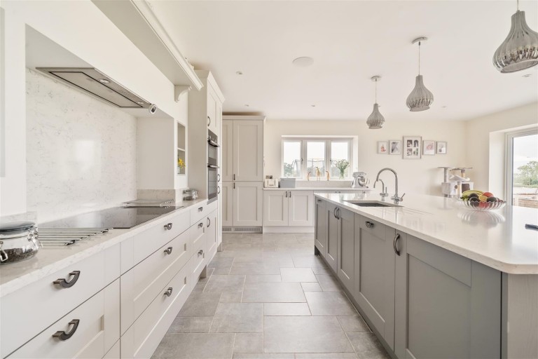 Images for Plymtree, Cullompton