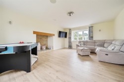 Images for Plymtree, Cullompton