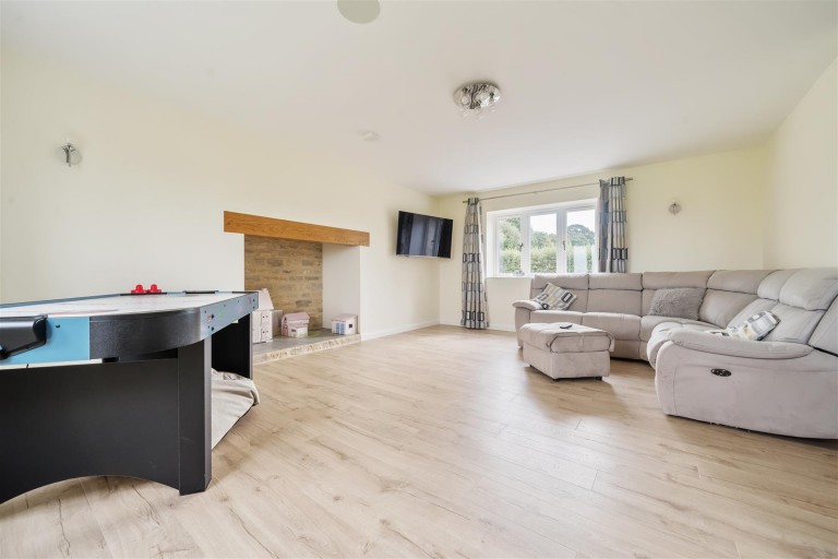 Images for Plymtree, Cullompton