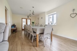 Images for Plymtree, Cullompton
