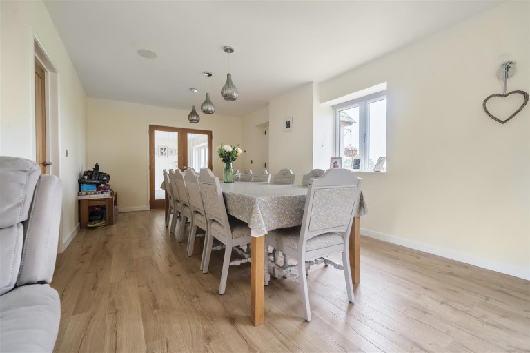 Images for Plymtree, Cullompton