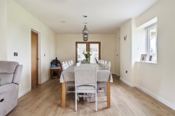 Images for Plymtree, Cullompton
