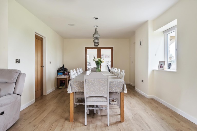 Images for Plymtree, Cullompton