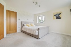 Images for Plymtree, Cullompton