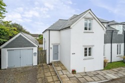 Images for Crackington Haven, Bude
