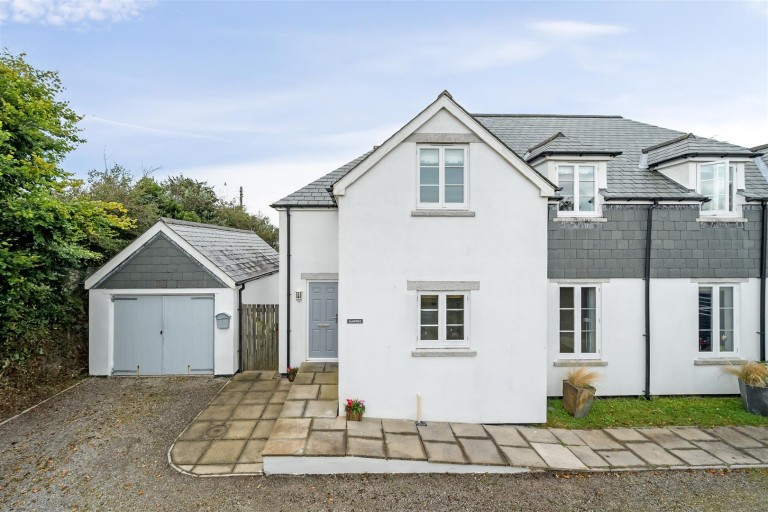 Images for Crackington Haven, Bude