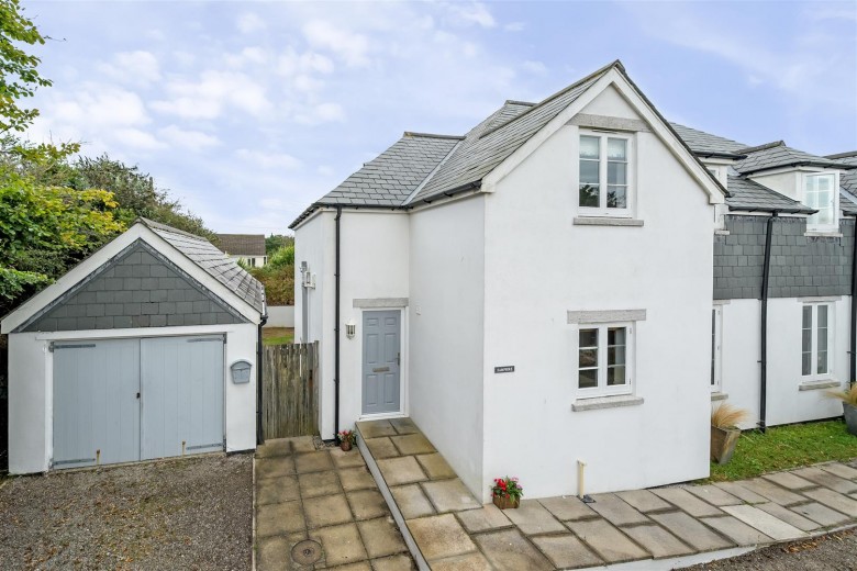 Click the photo for more details of Crackington Haven, Bude