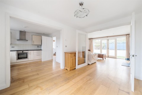 Click the photo for more details of Crackington Haven, Bude