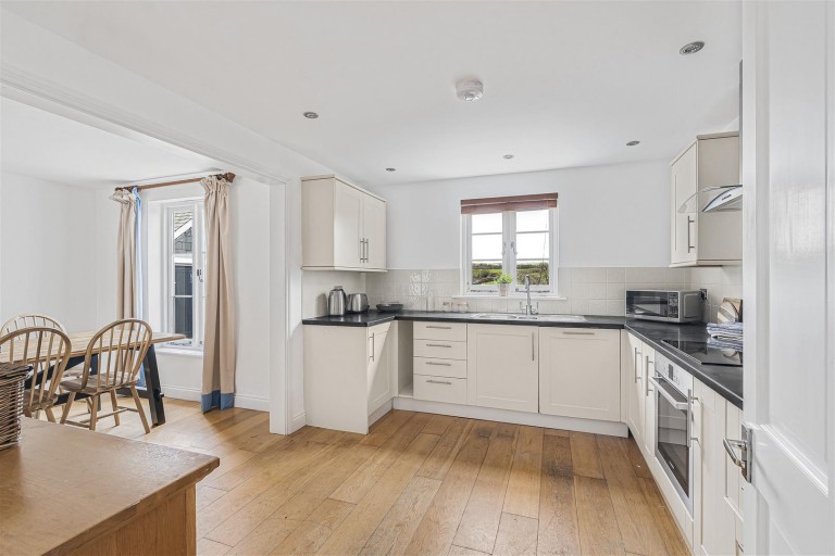 Images for Crackington Haven, Bude