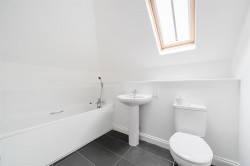 Images for Crackington Haven, Bude