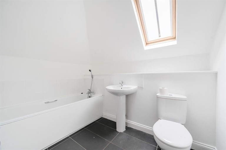 Images for Crackington Haven, Bude