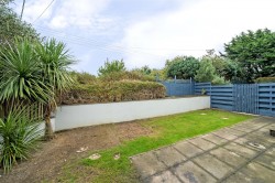 Images for Crackington Haven, Bude