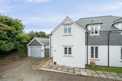 Images for Crackington Haven, Bude