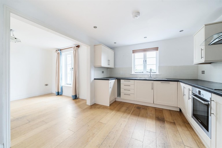 Images for Crackington Haven, Bude