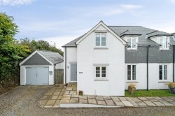 Images for Crackington Haven, Bude