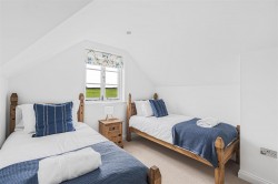 Images for Crackington Haven, Bude