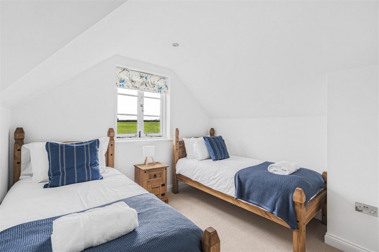 Images for Crackington Haven, Bude