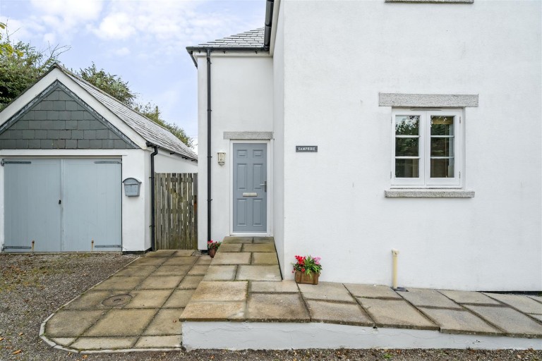 Images for Crackington Haven, Bude