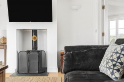 Images for Crackington Haven, Bude