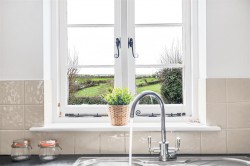 Images for Crackington Haven, Bude