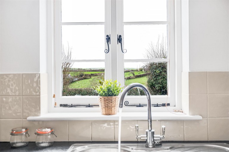 Images for Crackington Haven, Bude