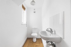 Images for Crackington Haven, Bude