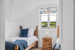 Images for Crackington Haven, Bude