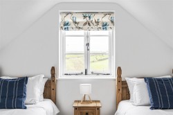 Images for Crackington Haven, Bude