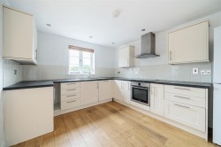 Images for Crackington Haven, Bude