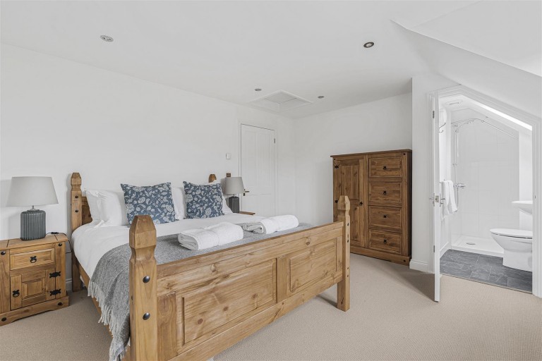 Images for Crackington Haven, Bude