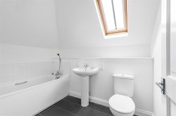 Images for Crackington Haven, Bude