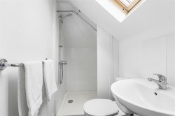 Images for Crackington Haven, Bude