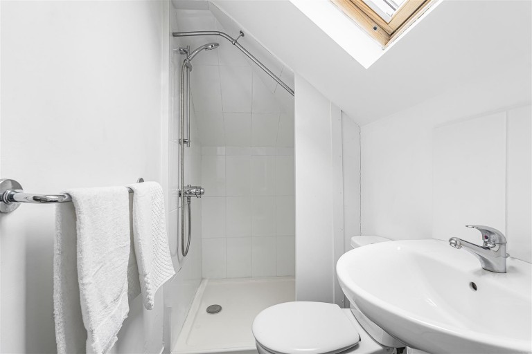 Images for Crackington Haven, Bude