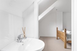 Images for Crackington Haven, Bude