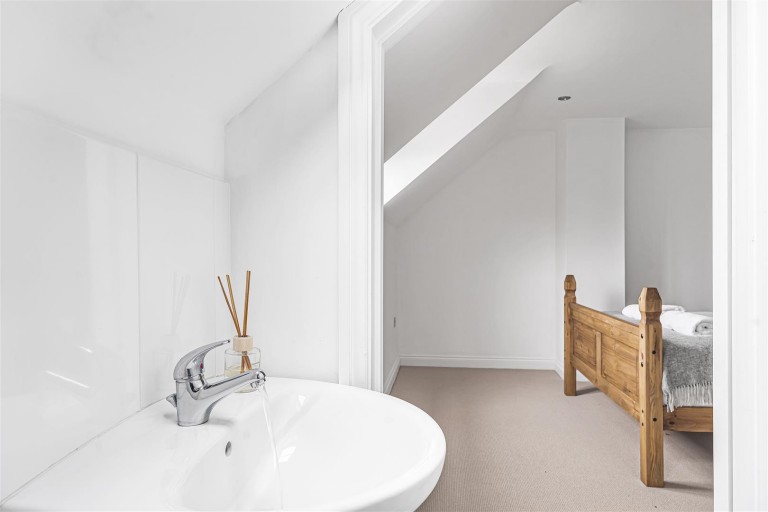 Images for Crackington Haven, Bude