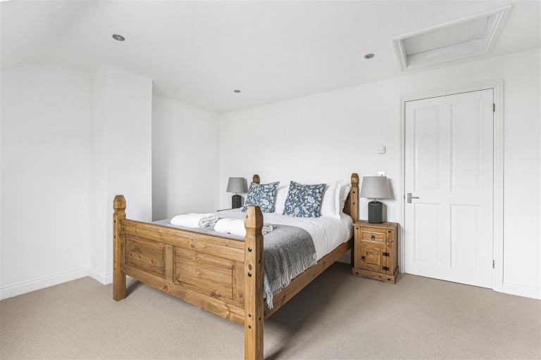 Images for Crackington Haven, Bude