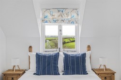 Images for Crackington Haven, Bude