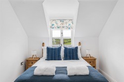 Images for Crackington Haven, Bude